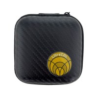 LibreCAL VNA 9kHz - 6GHz фото 2 &mdash; GSM Sota