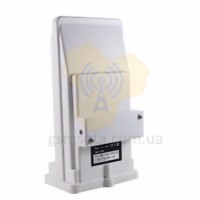 Outdoor CPE 4G Mobi LTE-B3720 фото 6 — GSM Sota