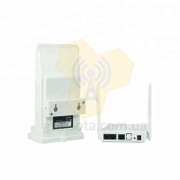 Outdoor CPE 4G Mobi LTE-B3720 фото 1 — GSM Sota