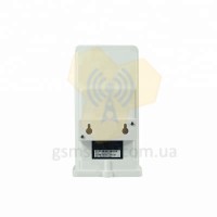 Outdoor CPE 4G Mobi LTE-B3720 фото 7 — GSM Sota