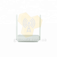 Outdoor CPE 4G Mobi LTE-B3720 фото 8 — GSM Sota