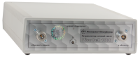 GSM репитер Picocell 1800 MFM фото 1 — GSM Sota