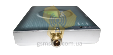 2G /4G LTE ретрансляція MyCell MD900E — GSM Sota