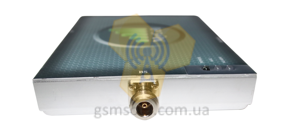 2G/4G LTE репитер MyCell MD900E фото 1 — GSM Sota