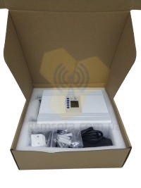  MyCell DWL30 1800/2100/2600 фото 3 — GSM Sota