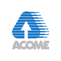 Кабель Acome 5D-FB France фото 3 — GSM Sota