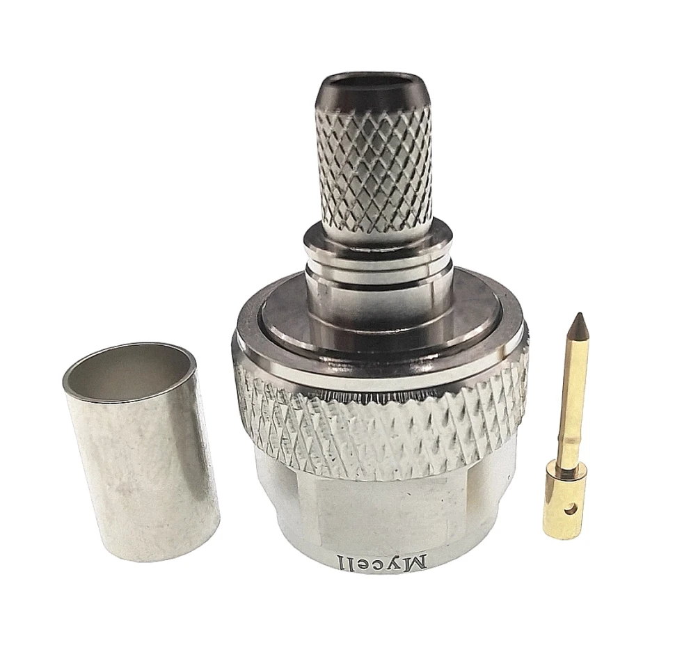 N-male 5D-FB MyCell фото 1 &mdash; GSM Sota