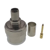 N-male 5D-FB MyCell фото 3 &mdash; GSM Sota