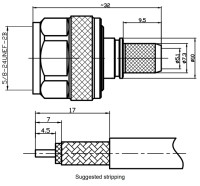 N-male 5D-FB MyCell фото 4 &mdash; GSM Sota