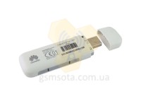 3G/4G модем Huawei E3372h-153 MIMO фото 7 — GSM Sota