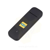 3G/4G модем Huawei E3372h-153 MIMO фото 2 — GSM Sota