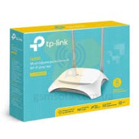 4G WI-FI USB роутер TP-Link 842 фото 1 — GSM Sota