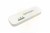 4G USB WiFi модем ANTENITI E8372h-153 (White)