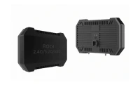 Выносная антенна ROC4 / 2E MAVKA 2.4G/5.2G/5.8G, 10 Вт, усилитель сигнала для квадрокоптеров DJI Mavic 3, 3Т, Matrix и Autel фото 6 — GSM Sota