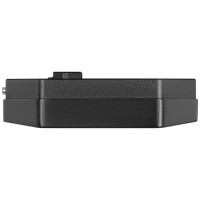 Выносная антенна ROC4 / 2E MAVKA 2.4G/5.2G/5.8G, 10 Вт, усилитель сигнала для квадрокоптеров DJI Mavic 3, 3Т, Matrix и Autel фото 10 — GSM Sota