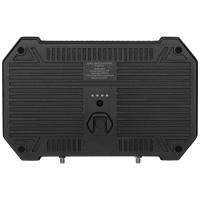 Выносная антенна ROC4 / 2E MAVKA 2.4G/5.2G/5.8G, 10 Вт, усилитель сигнала для квадрокоптеров DJI Mavic 3, 3Т, Matrix и Autel фото 12 — GSM Sota