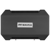 Выносная антенна ROC4 / 2E MAVKA 2.4G/5.2G/5.8G, 10 Вт, усилитель сигнала для квадрокоптеров DJI Mavic 3, 3Т, Matrix и Autel фото 13 — GSM Sota