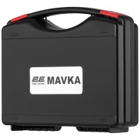 Выносная антенна ROC4 / 2E MAVKA 2.4G/5.2G/5.8G, 10 Вт, усилитель сигнала для квадрокоптеров DJI Mavic 3, 3Т, Matrix и Autel фото 16 — GSM Sota