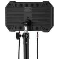 Выносная антенна ROC4 / 2E MAVKA 2.4G/5.2G/5.8G, 10 Вт, усилитель сигнала для квадрокоптеров DJI Mavic 3, 3Т, Matrix и Autel фото 18 — GSM Sota