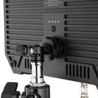 Выносная антенна ROC4 / 2E MAVKA 2.4G/5.2G/5.8G, 10 Вт, усилитель сигнала для квадрокоптеров DJI Mavic 3, 3Т, Matrix и Autel фото 19 — GSM Sota