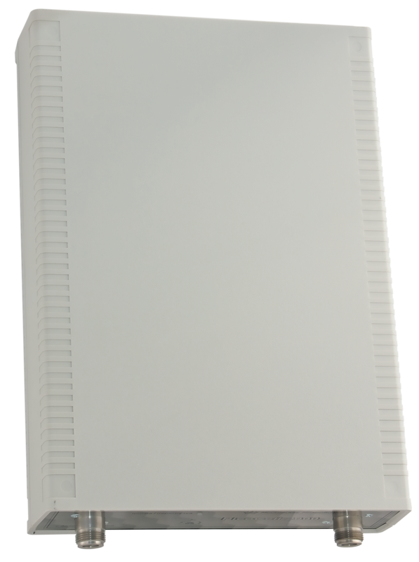 GSM репитер Picocell 1800 BLM фото 1 — GSM Sota