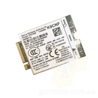 Модем 3G/4G M.2 Sierra EM7455 Cat.6 фото 1 — GSM Sota