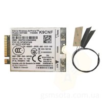 Модем 3G/4G M.2 Sierra EM7455 Cat.6 фото 2 — GSM Sota