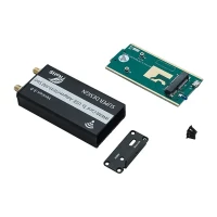 Адаптер Mini PCIe на USB для модулей Quectel EP06-E EC25-AF EC25-AU фото 3 — GSM Sota