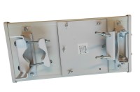 INT 2400/5800 Мгц секторная антенна фото 3 — GSM Sota