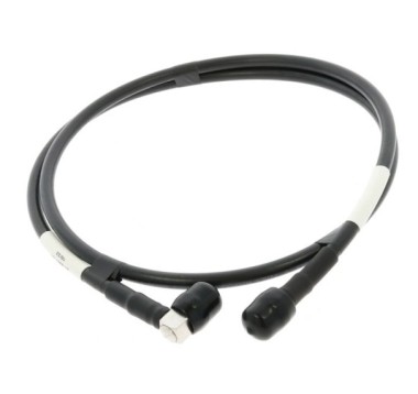 Антенный кабель Cisco N-male - N-male LMR-400 AIR-CAB005LL-N — GSM Sota