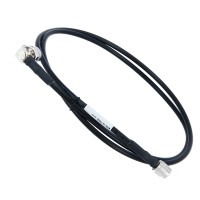  Антенний кабель Cisco N-male - N-male LMR-400 AIR-CAB005LL-N фото 2 — GSM Sota
