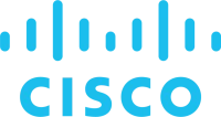  Антенний кабель Cisco N-male - N-male LMR-400 AIR-CAB005LL-N фото 3 — GSM Sota