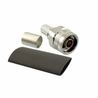  Антенний кабель Cisco N-male - N-male LMR-400 AIR-CAB005LL-N фото 4 — GSM Sota