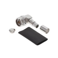  Антенний кабель Cisco N-male - N-male LMR-400 AIR-CAB005LL-N фото 5 — GSM Sota