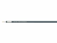  Антенний кабель Cisco N-male - N-male LMR-400 AIR-CAB005LL-N фото 6 — GSM Sota