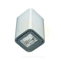 4G роутер Huawei E5180s-22 фото 2 — GSM Sota