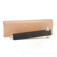 Делитель сигнала 1/2 MyCell PS-2-575-6000 6G фото 3 — GSM Sota