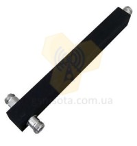 Делитель сигнала 1/2 MyCell PS-2-575-6000 6G фото 4 — GSM Sota