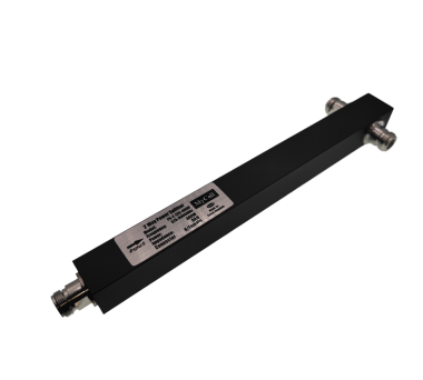 Делитель сигнала 1/2 MyCell PS-2-575-6000 6G — GSM Sota