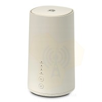4G LTE WiFi роутер Huawei B528s-23a Cat.6 фото 1 — GSM Sota