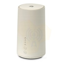  4G LTE WiFi роутер Huawei B528s-23a Cat.6 фото 1 — GSM Sota