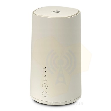 4G LTE WiFi роутер Huawei B528s-23a Cat.6 — GSM Sota