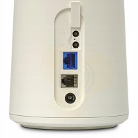 4G LTE WiFi роутер Huawei B528s-23a Cat.6 фото 4 — GSM Sota