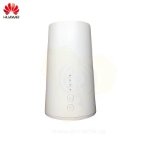 4G LTE WiFi роутер Huawei B528s-23a Cat.6 фото 2 — GSM Sota