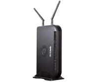 Шлюз D-Link DVG-N5402SP SIP фото 1 — GSM Sota