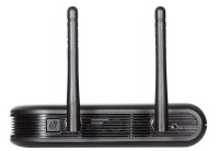 Шлюз D-Link DVG-N5402SP SIP фото 3 — GSM Sota