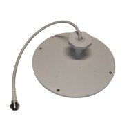 Потолочная антенна Slim UP-698/3800-3 фото 2 — GSM Sota