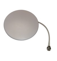 Потолочная антенна Slim UP-698/3800-3 фото 1 — GSM Sota