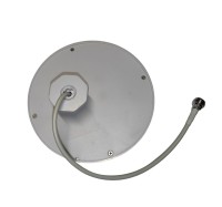 Потолочная антенна Slim UP-698/3800-3 фото 4 — GSM Sota