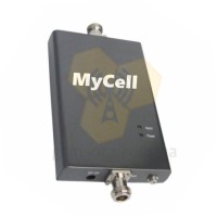  MyCell C10D фото 1 — GSM Sota